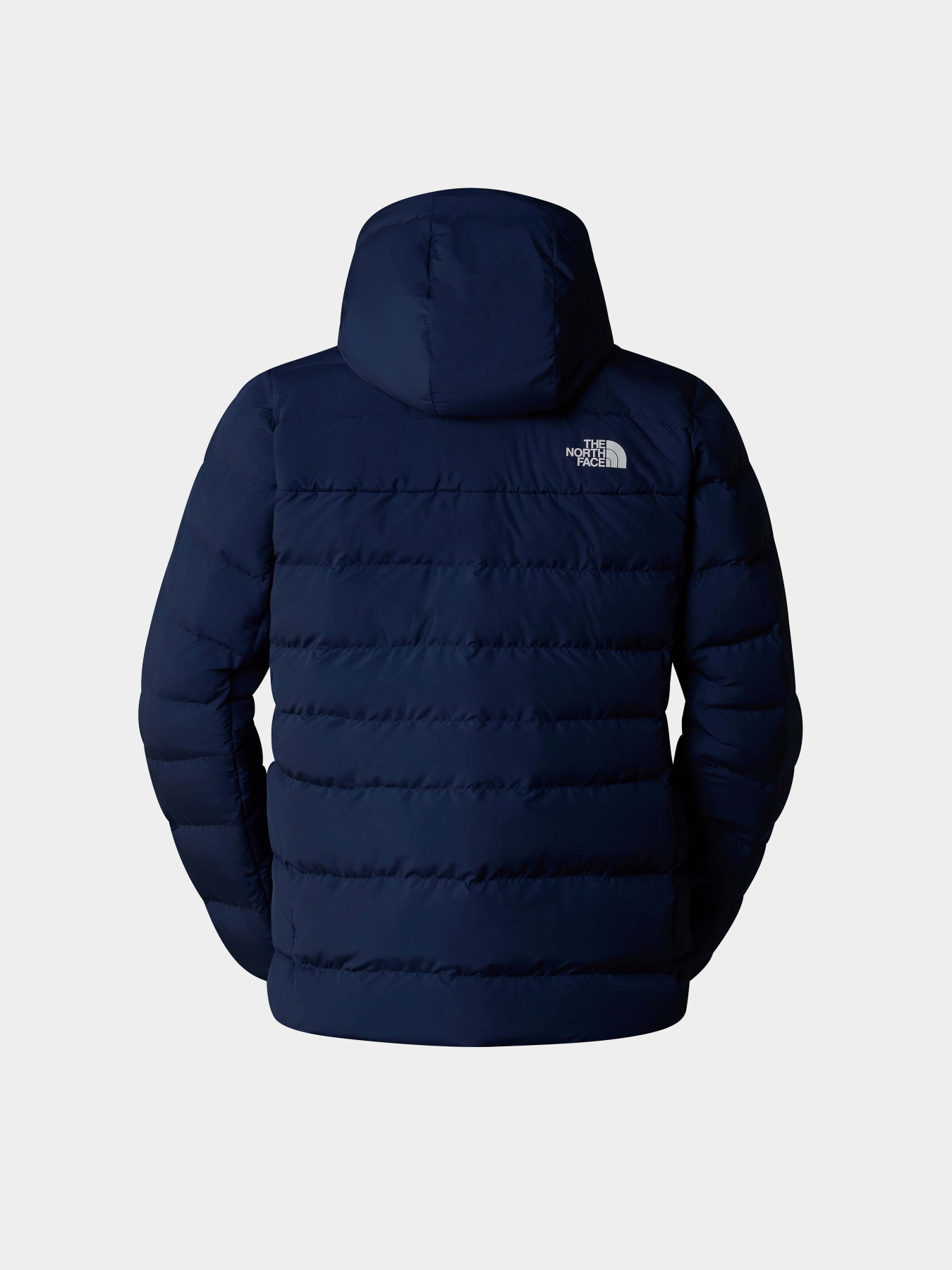 Зимова куртка The North Face Aconcagua 3 модель NF0A84I14GV1 Фото