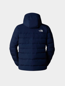 Зимова куртка The North Face Aconcagua 3 модель NF0A84I14GV1 Фото