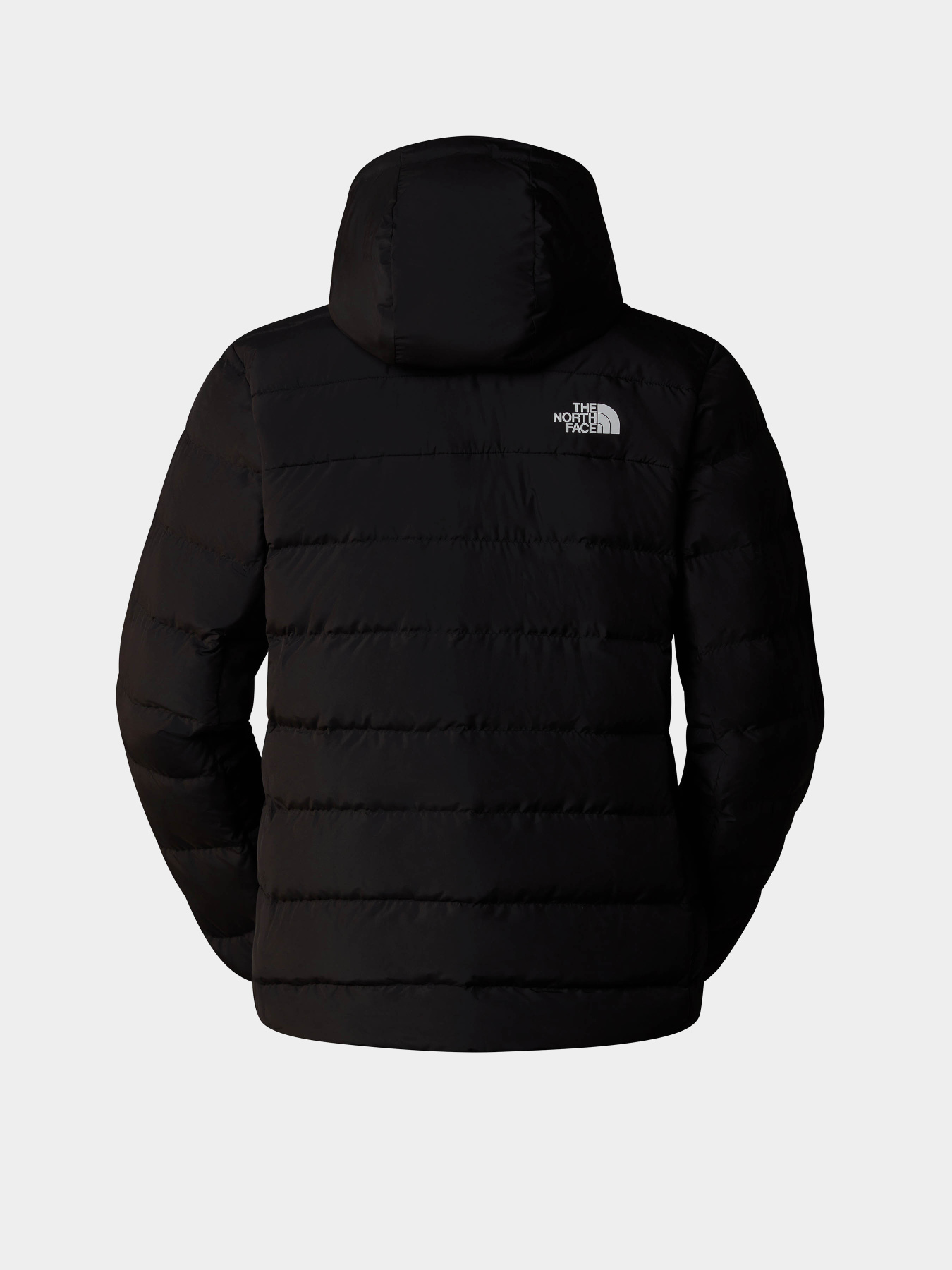Зимняя куртка The North Face Aconcagua 3 модель NF0A84I14H01 Фото