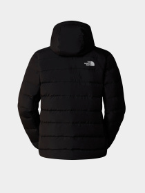 Зимняя куртка The North Face Aconcagua 3 модель NF0A84I14H01 Фото