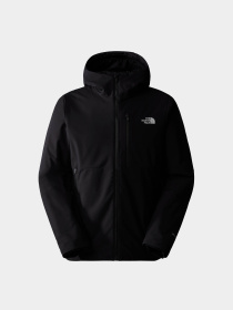 Зимова куртка The North Face Apex Elevation модель NF0A84IF4H01 Фото