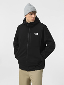 Зимова куртка The North Face Apex Elevation модель NF0A84IF4H01 Фото