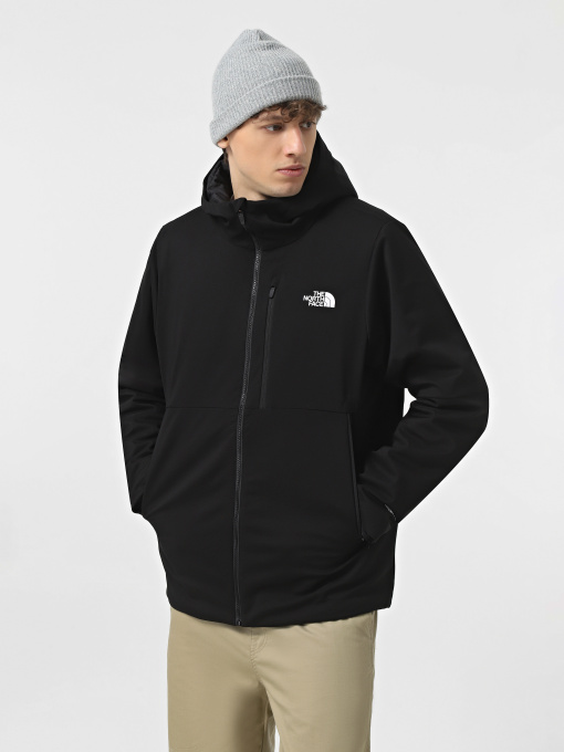 Зимняя куртка The North Face Apex Elevation модель NF0A84IF4H01 Фото