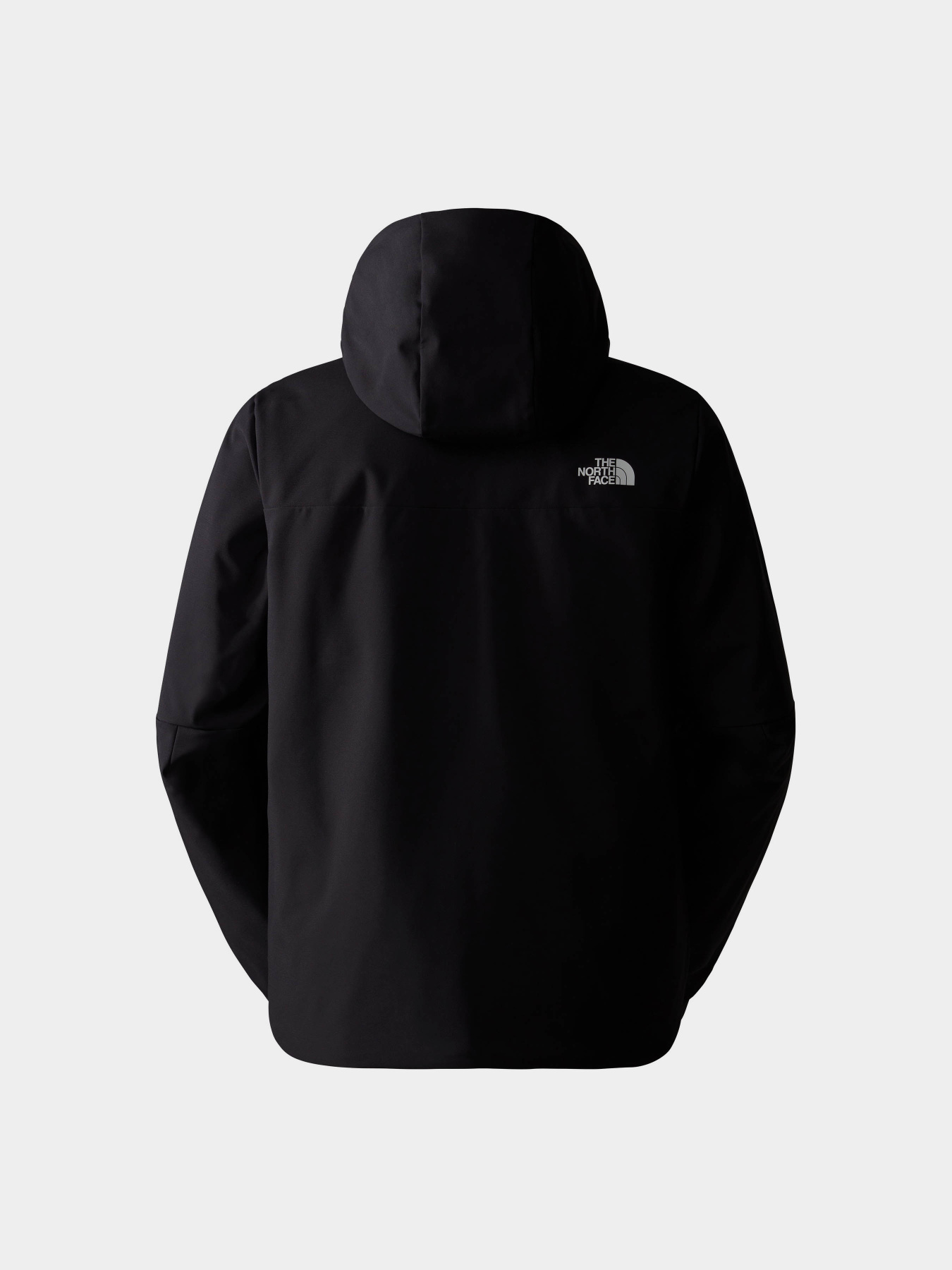 Зимняя куртка The North Face Apex Elevation модель NF0A84IF4H01 Зимняя куртка The North Face Apex Elevation модель NF0A84IF4H01 Фото