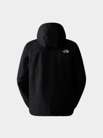Зимняя куртка The North Face Apex Elevation модель NF0A84IF4H01 Зимняя куртка The North Face Apex Elevation модель NF0A84IF4H01 Фото