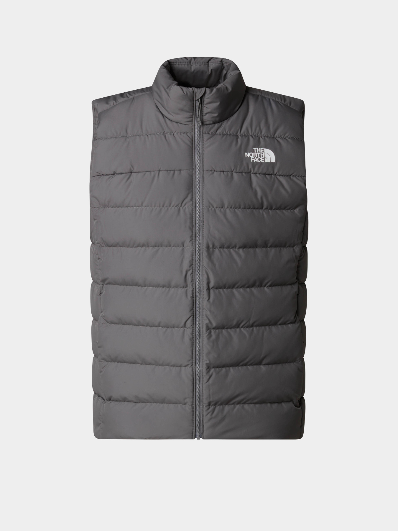 Жилет з утеплювачем The North Face Aconcagua III модель NF0A84IK0UZ1 Фото