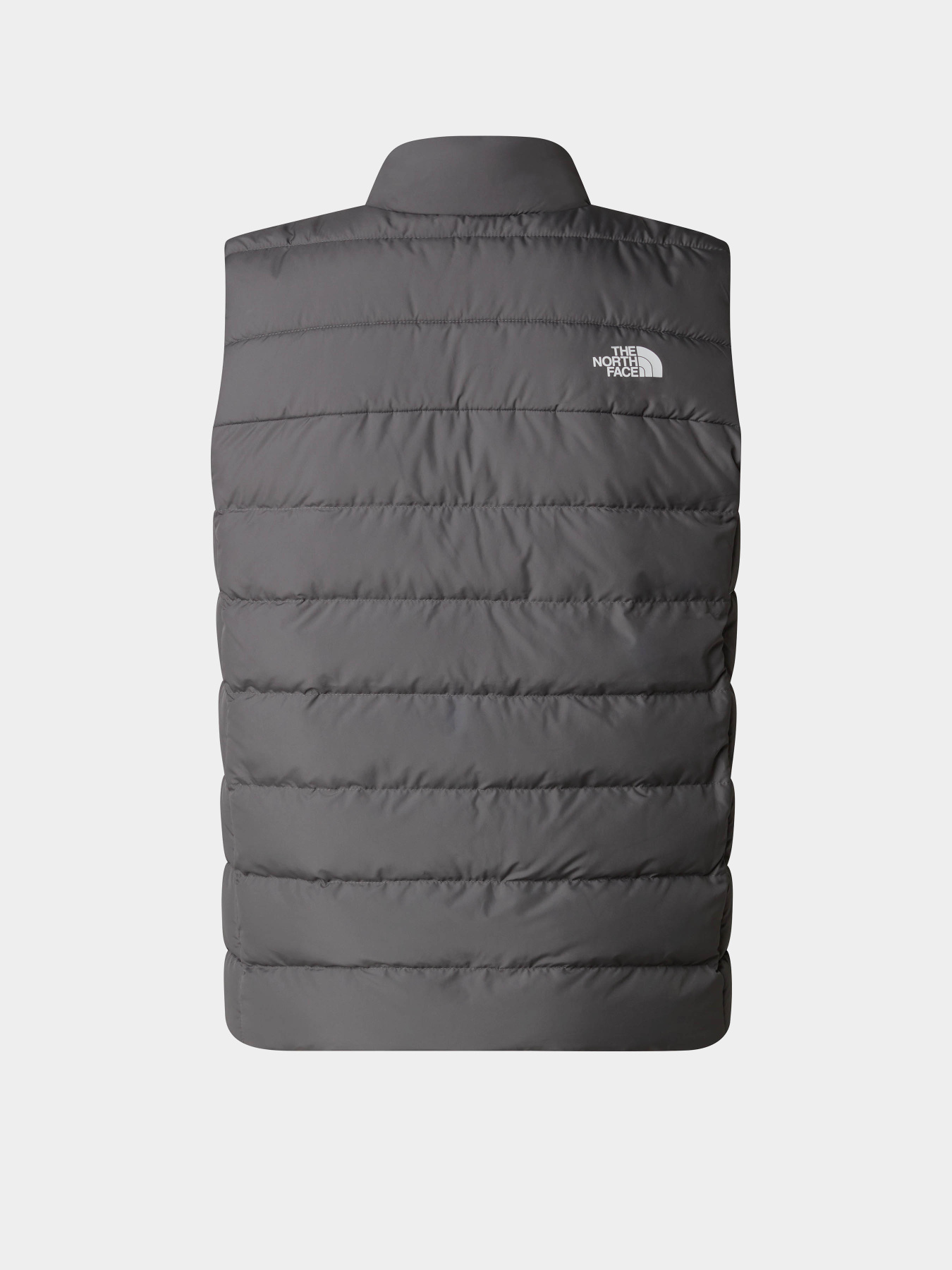 Утепленный жилет The North Face Aconcagua III модель NF0A84IK0UZ1 Фото