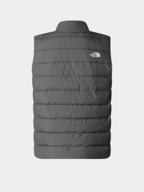 Утепленный жилет The North Face Aconcagua III модель NF0A84IK0UZ1 Фото