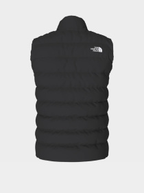 Утепленный жилет The North Face Aconcagua III модель NF0A84IK4H01 Фото