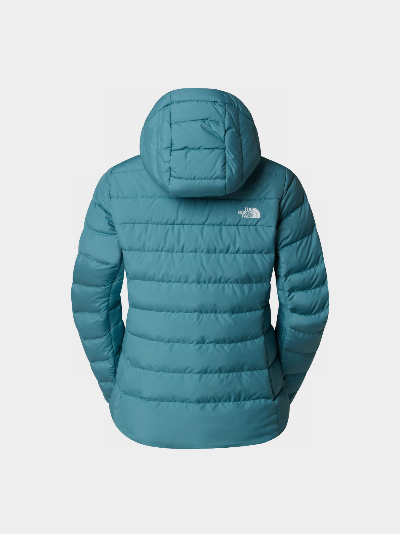 Зимняя куртка The North Face Aconcagua ІІІ модель NF0A84IV1OM1 Фото