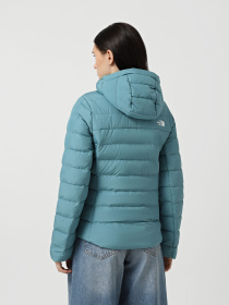 Зимняя куртка The North Face Aconcagua ІІІ модель NF0A84IV1OM1 Фото