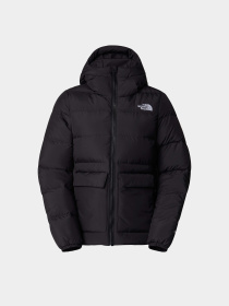 Зимова куртка The North Face Gotham Модель NF0A84IW4H01 Фото