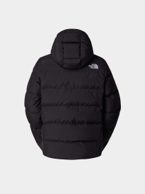 Зимова куртка The North Face Gotham Модель NF0A84IW4H01 Фото