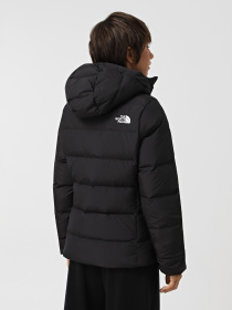 Зимова куртка The North Face Gotham модель NF0A84IW4H01 Зимова куртка The North Face Gotham модель NF0A84IW4H01 Фото