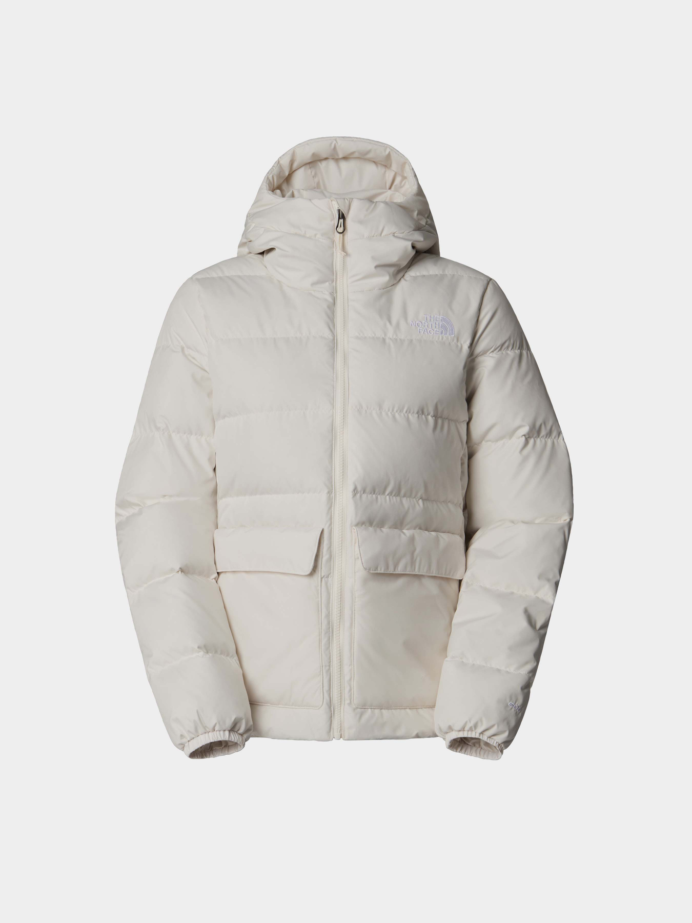 Зимова куртка The North Face Gotham Модель NF0A84IWQLI1 Фото
