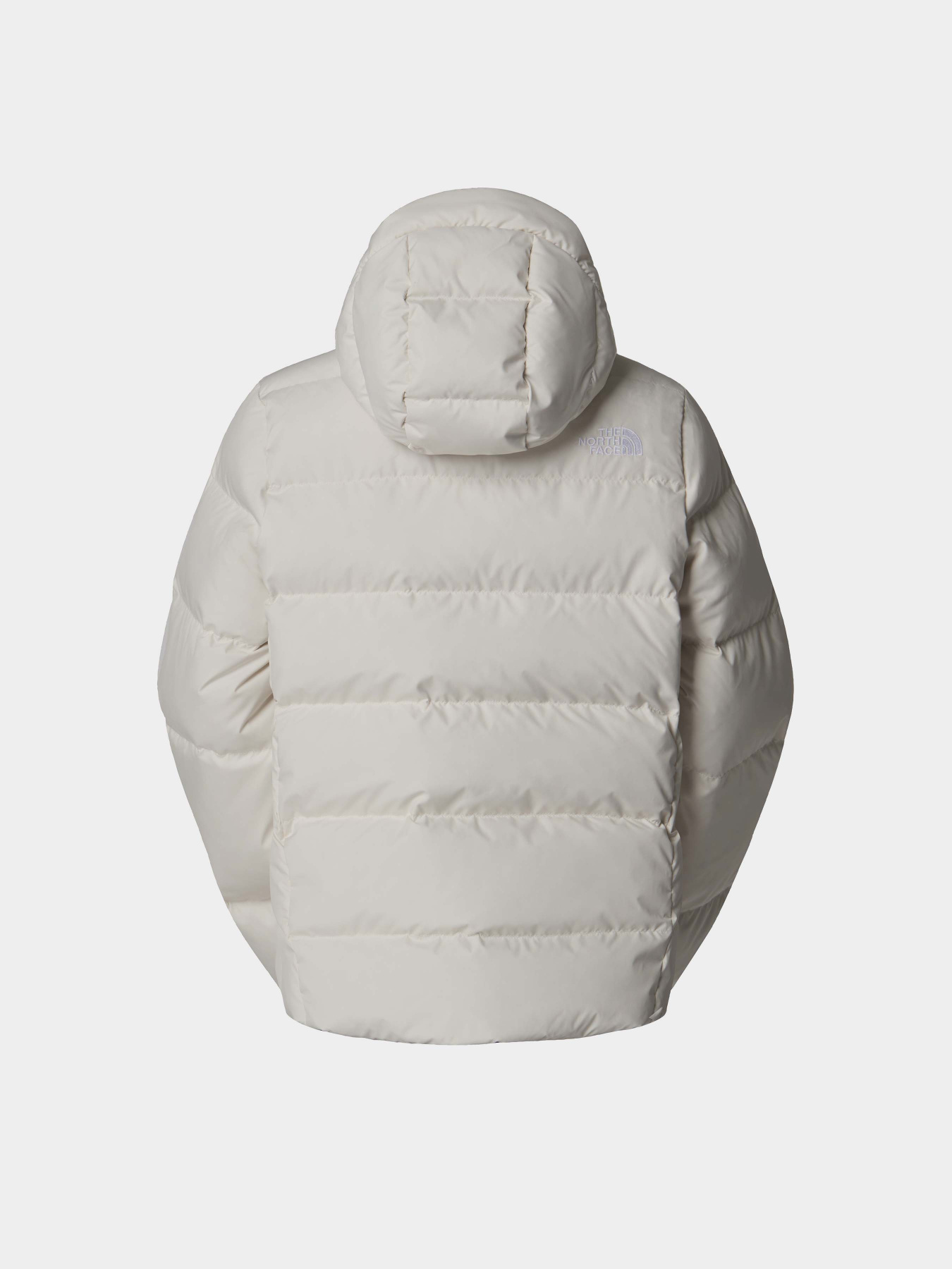 Зимова куртка The North Face Gotham Модель NF0A84IWQLI1 Фото