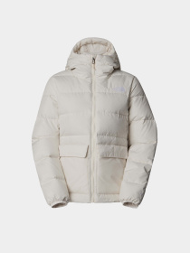 Зимова куртка The North Face Gotham Модель NF0A84IWQLI1 Фото