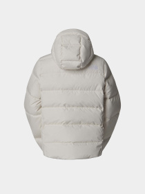 Зимова куртка The North Face Gotham Модель NF0A84IWQLI1 Фото
