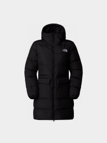 Зимняя куртка The North Face Gotham модель NF0A84IX4H01 Фото