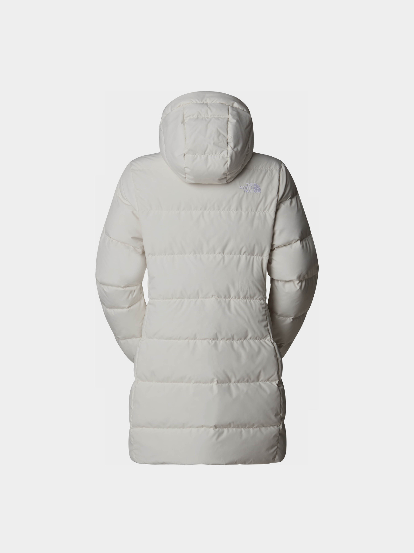 Зимняя куртка The North Face Gotham модель NF0A84IXQLI1 Фото