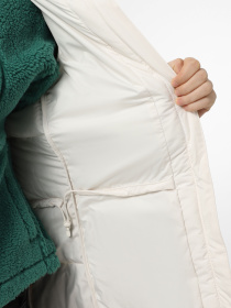 Зимняя куртка The North Face Gotham модель NF0A84IXQLI1 Зимняя куртка The North Face Gotham модель NF0A84IXQLI1 Фото