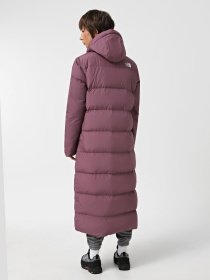Зимняя куртка The North Face Triple модель NF0A84J41NI1 Фото