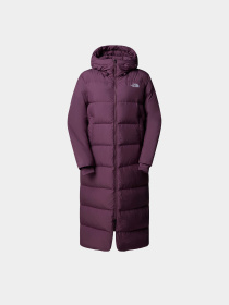 Зимняя куртка The North Face Triple модель NF0A84J41NI1 Фото
