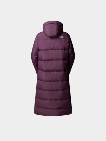 Зимняя куртка The North Face Triple модель NF0A84J41NI1 Фото