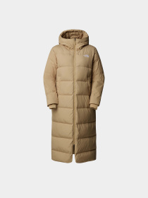 Зимняя куртка The North Face Triple модель NF0A84J4LK51 Зимняя куртка The North Face Triple модель NF0A84J4LK51 Фото