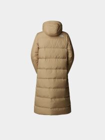 Зимняя куртка The North Face Triple модель NF0A84J4LK51 Зимняя куртка The North Face Triple модель NF0A84J4LK51 Фото