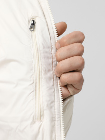 Зимняя куртка The North Face Saikuru модель NF0A853I4QI1 Фото