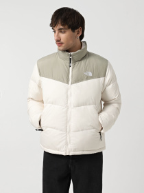 Зимова куртка The North Face Saikuru модель NF0A853I4QI1 Фото