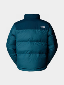 Зимова куртка The North Face Saikuru модель NF0A853I5OU1 Фото
