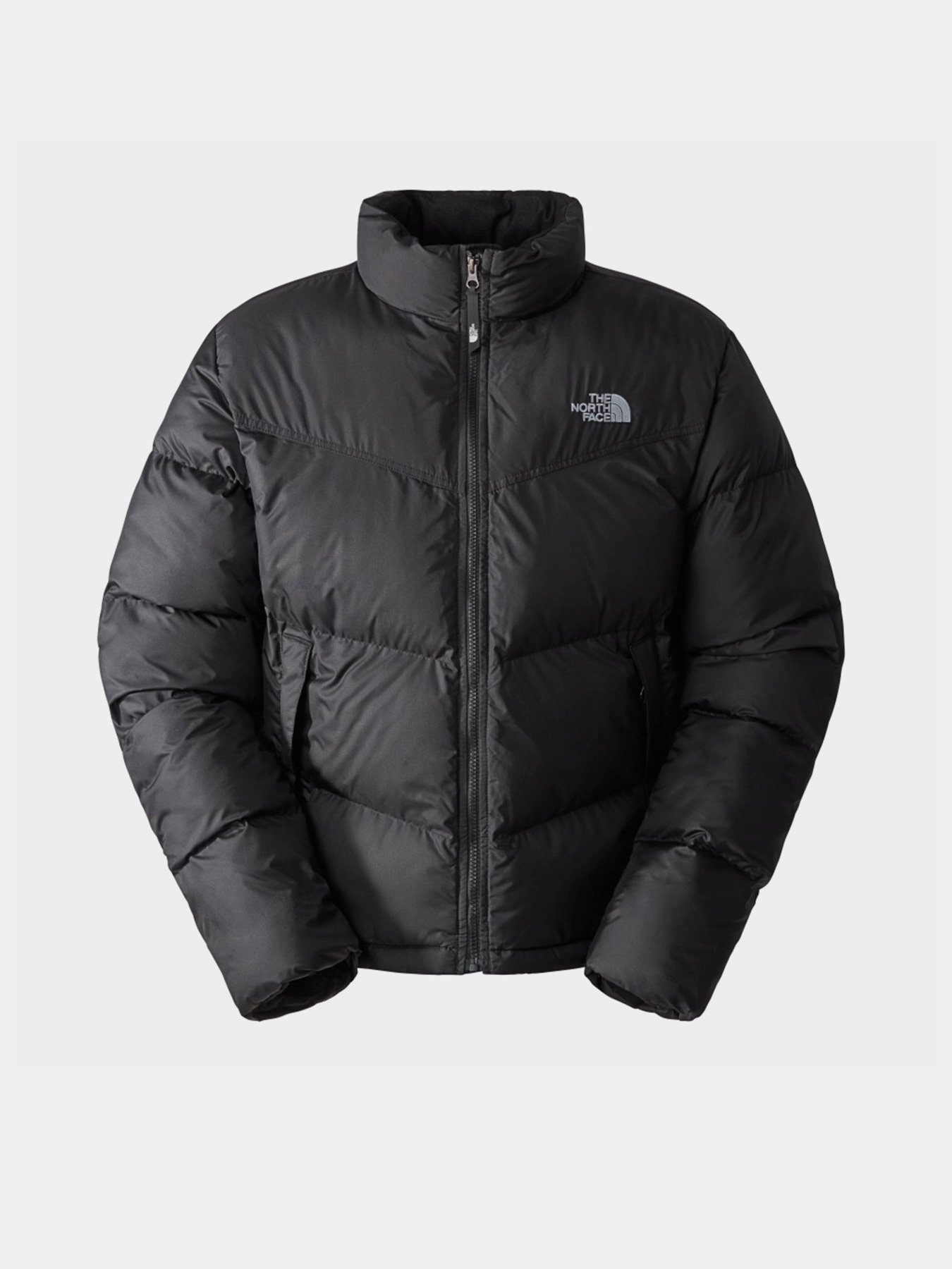 Зимняя куртка The North Face Saikuru модель NF0A853IJK31 Фото