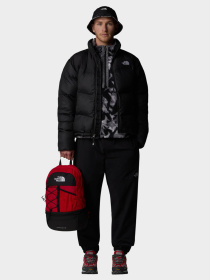 Зимняя куртка The North Face Saikuru модель NF0A853IJK31 Фото