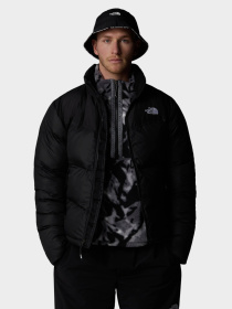 Зимняя куртка The North Face Saikuru модель NF0A853IJK31 Фото