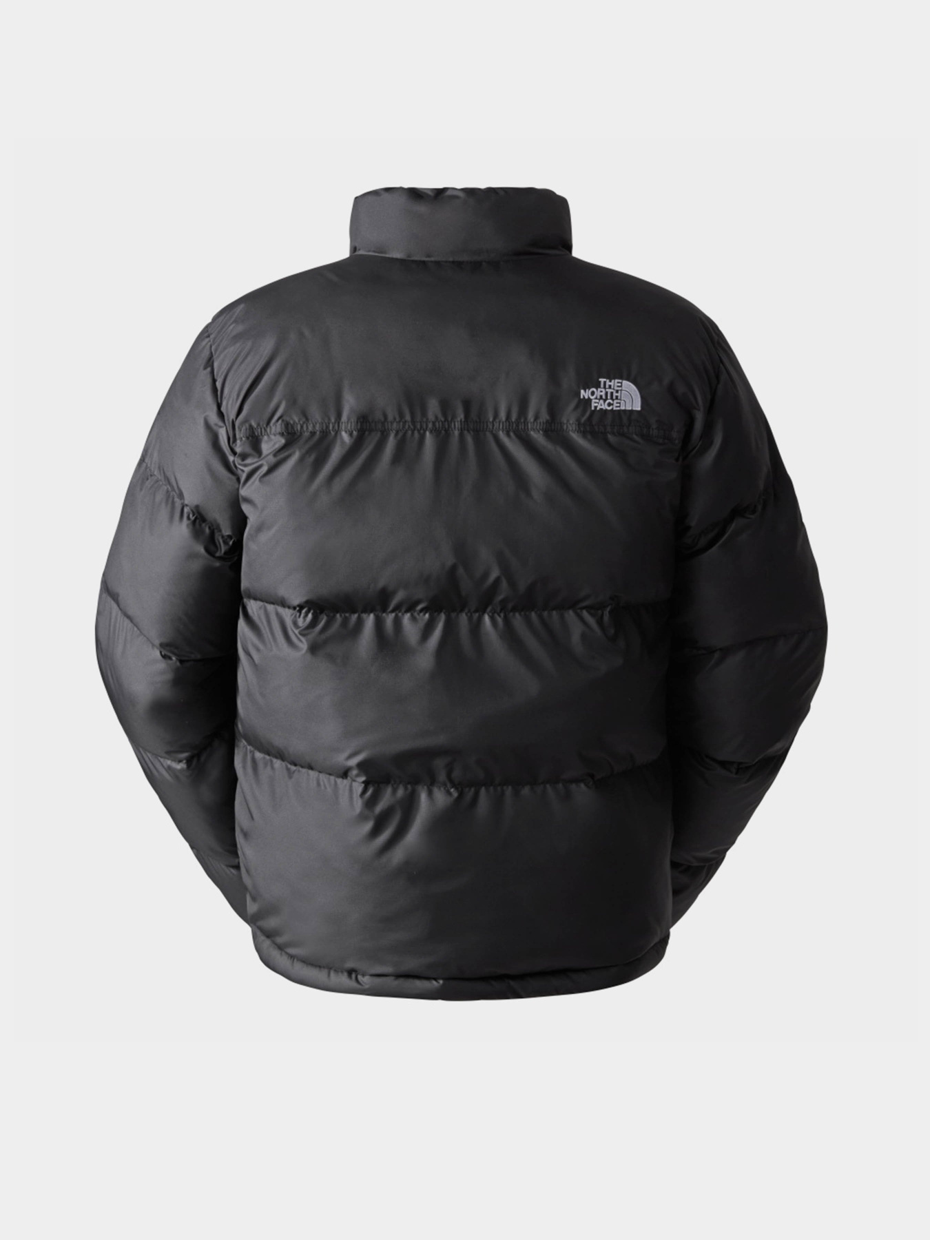 Зимова куртка The North Face Saikuru модель NF0A853IJK31 Фото