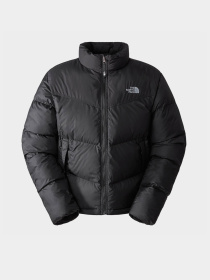 Зимова куртка The North Face Saikuru модель NF0A853IJK31 Фото