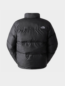 Зимова куртка The North Face Saikuru модель NF0A853IJK31 Фото