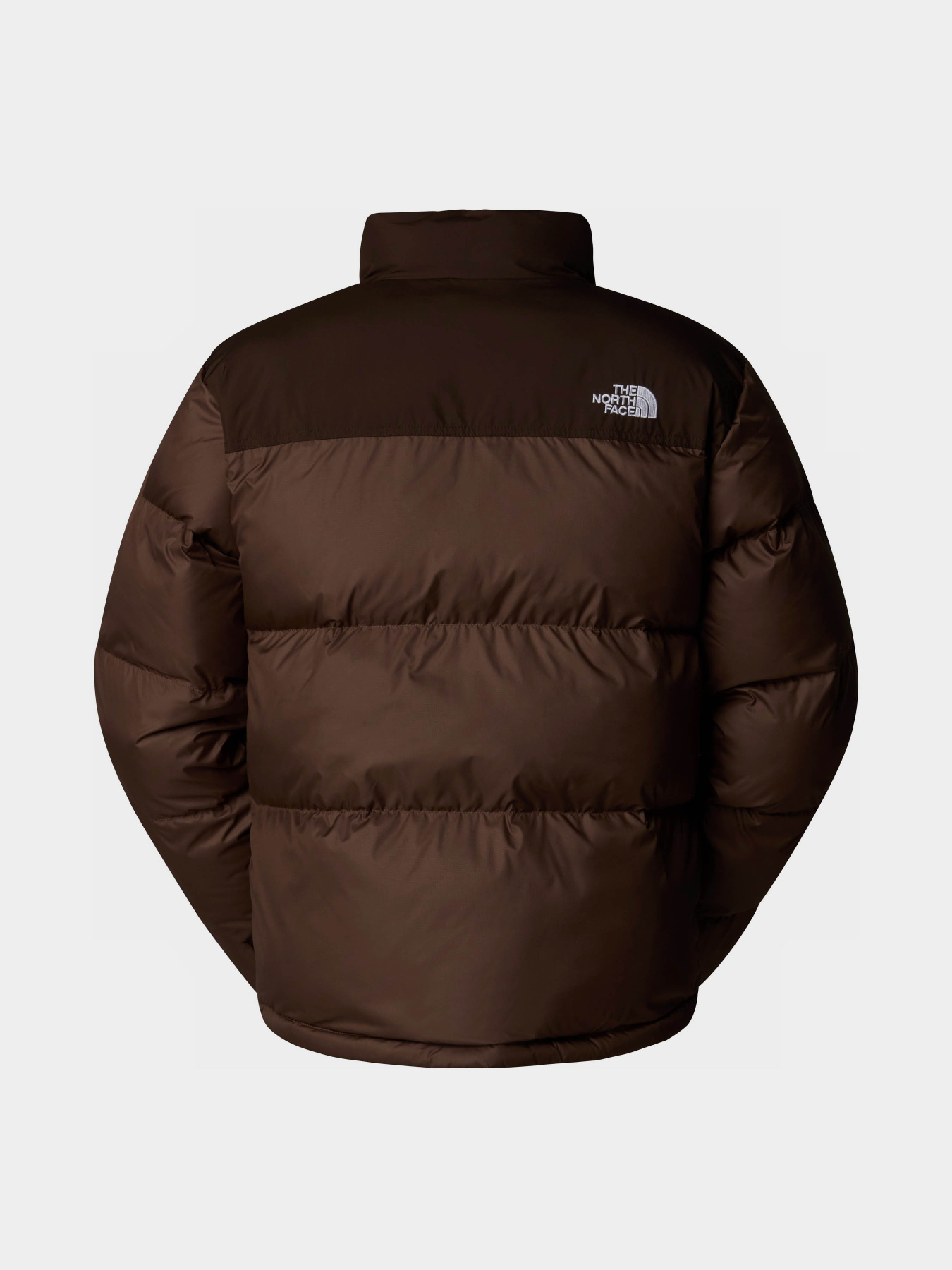 Зимова куртка The North Face Saikuru модель NF0A853I7O31 Зимова куртка The North Face Saikuru модель NF0A853I7O31 Фото