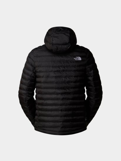 Демісезонна куртка The North Face Huila модель NF0A85A34GZ1 — фото 6 - INTERTOP