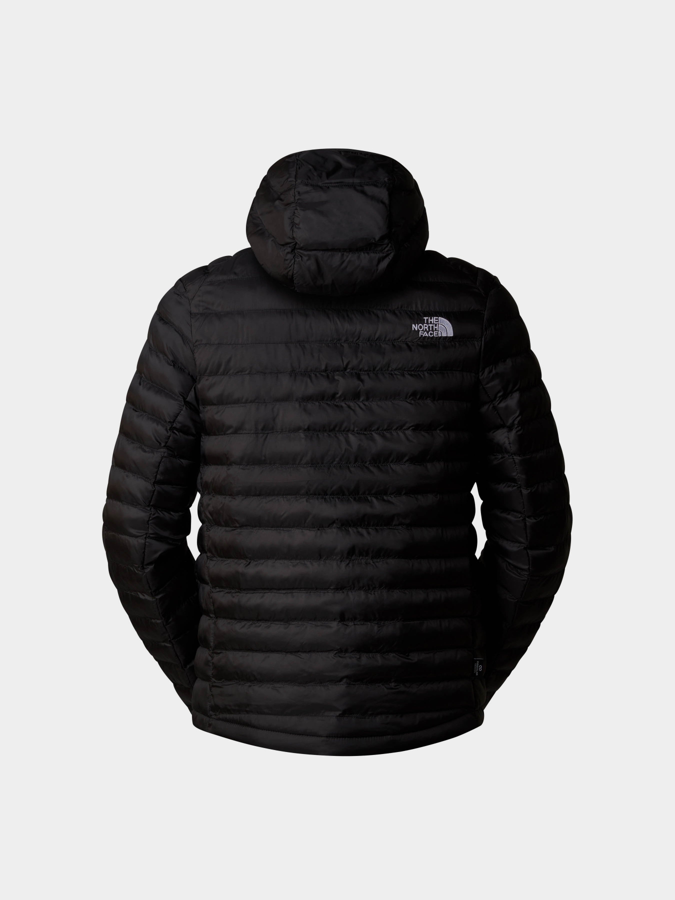 Демисезонная куртка The North Face Huila модель NF0A85A34GZ1 Фото