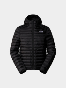 Демисезонная куртка The North Face Huila модель NF0A85A34GZ1 Фото