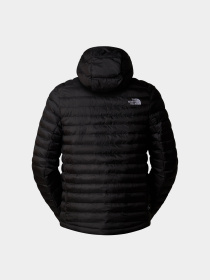 Демисезонная куртка The North Face Huila модель NF0A85A34GZ1 Фото