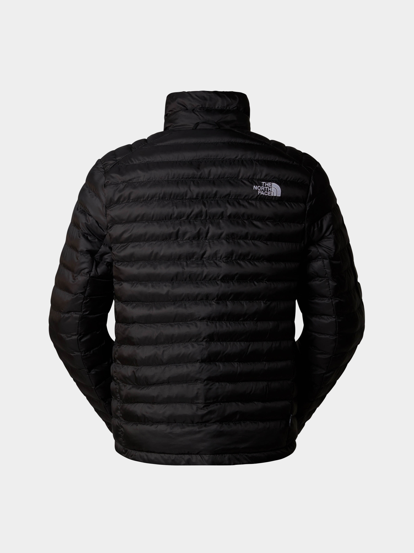 Демісезонна куртка The North Face Huila Synthetic модель NF0A85AE4GZ1 Демісезонна куртка The North Face Huila Synthetic модель NF0A85AE4GZ1 Фото