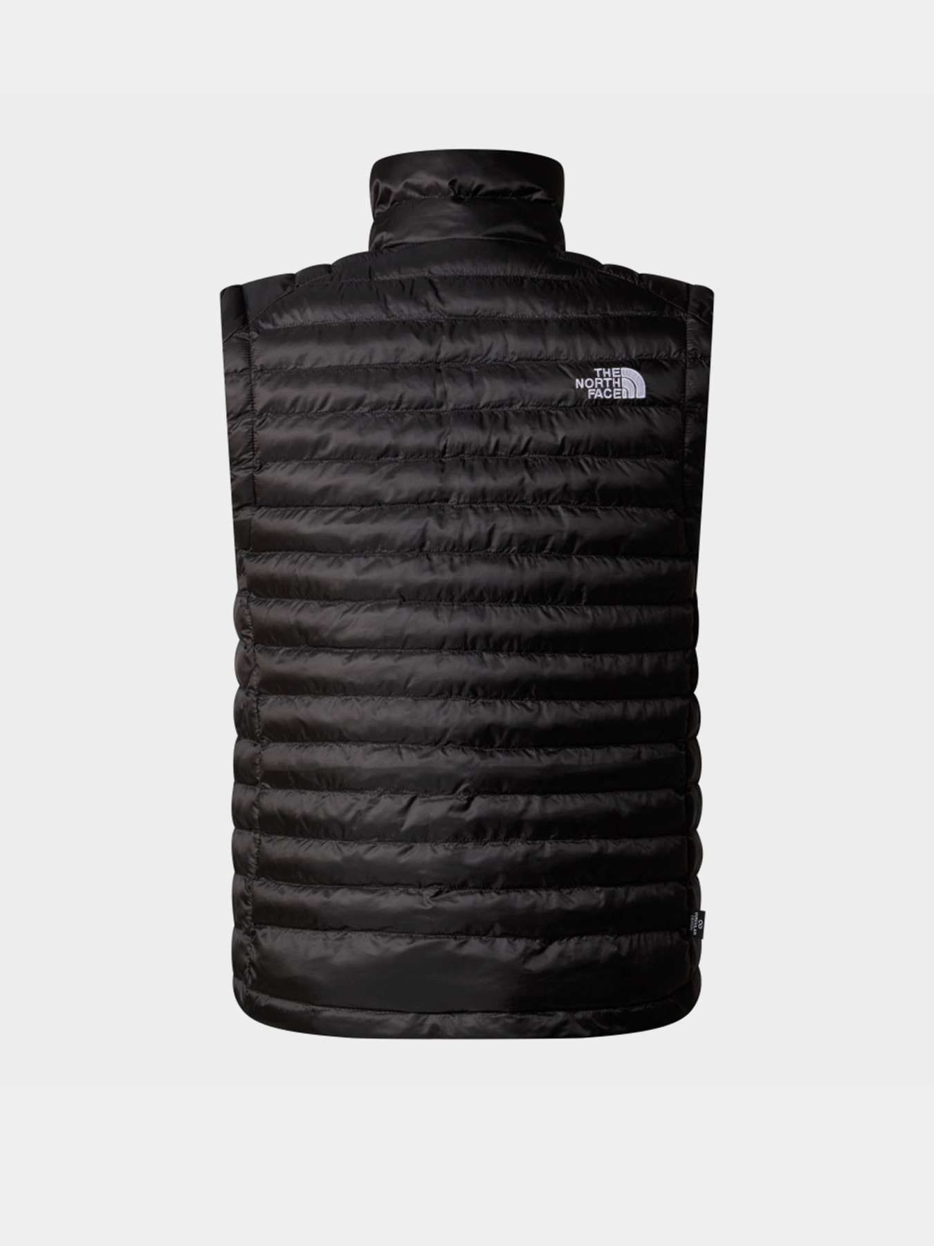 Утеплений жилет The North Face Huila модель NF0A85AF4GZ1 Фото