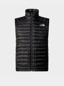 Утеплений жилет The North Face Huila модель NF0A85AF4GZ1 Фото