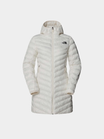 Демісезонна куртка The North Face Huila модель NF0A85AHQLI1 Фото