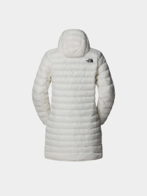 Демісезонна куртка The North Face Huila модель NF0A85AHQLI1 Фото