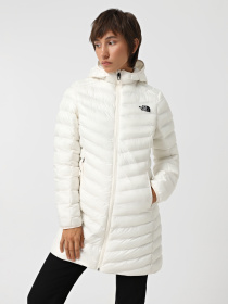 Демисезонная куртка The North Face Huila модель NF0A85AHQLI1 Фото